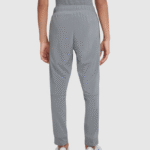 Nike Dri-FIT Training - Image 2