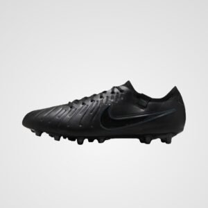 Sneaker Store Budapest Nike Legend 10 Elite AG-Pro