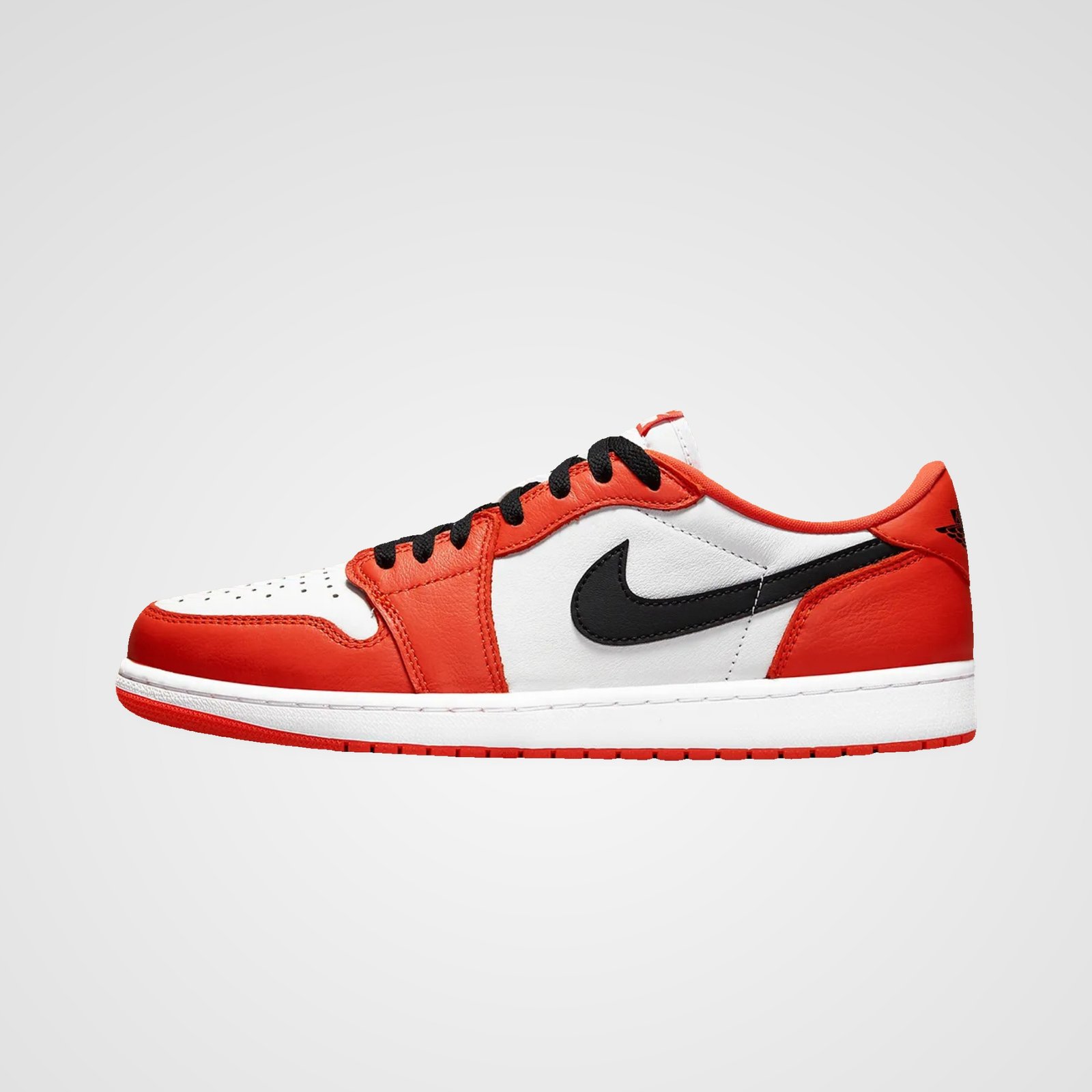 Air Jordan 1 Low OG "Starfish" Air Jordan 1 Low OG "Starfish"