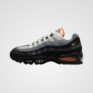 Sneaker Store Budapest Nike Air Max 95 Big Bubble