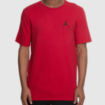 Jordan Jumpman Póló