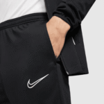 Nike Dri-FIT Academy Szett - Image 5