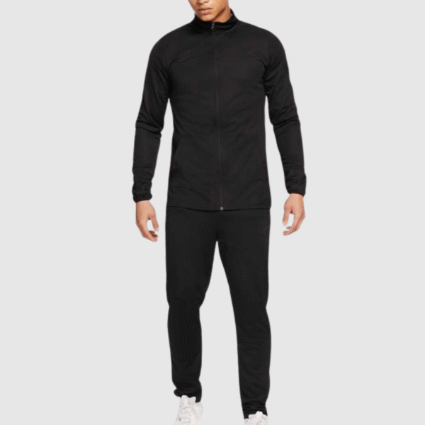 Nike Dri-FIT Academy Szett