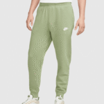 Nike NSW Club Fleece
