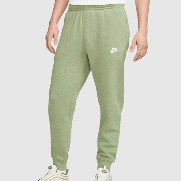 Nike NSW Club Fleece