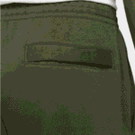 Nike Club Fleece - Image 4