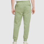 Nike NSW Club Fleece - Image 2