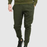 Nike Club Fleece
