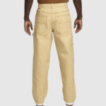 Nike Carpenter Trousers - Image 2