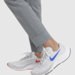 Nike Dri-FIT Training - Image 3