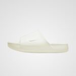 Nike Calm Papucs