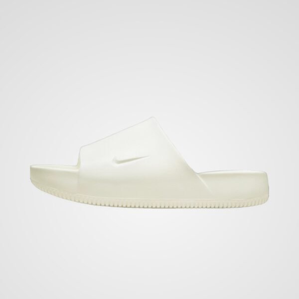 Nike Calm Papucs