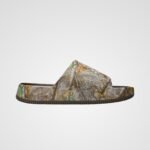 Nike Calm Papucs - Image 3