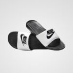 Nike Victory One Papucs