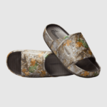 Nike Calm Papucs - Image 2