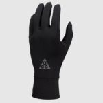 Nike ACG Dri-FIT Kesztyű