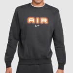 Nike Air Pulóver