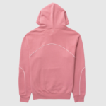 Nike X Nocta Pulóver - Image 4