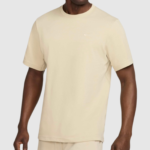 Nike Primary Dri-FIT Póló
