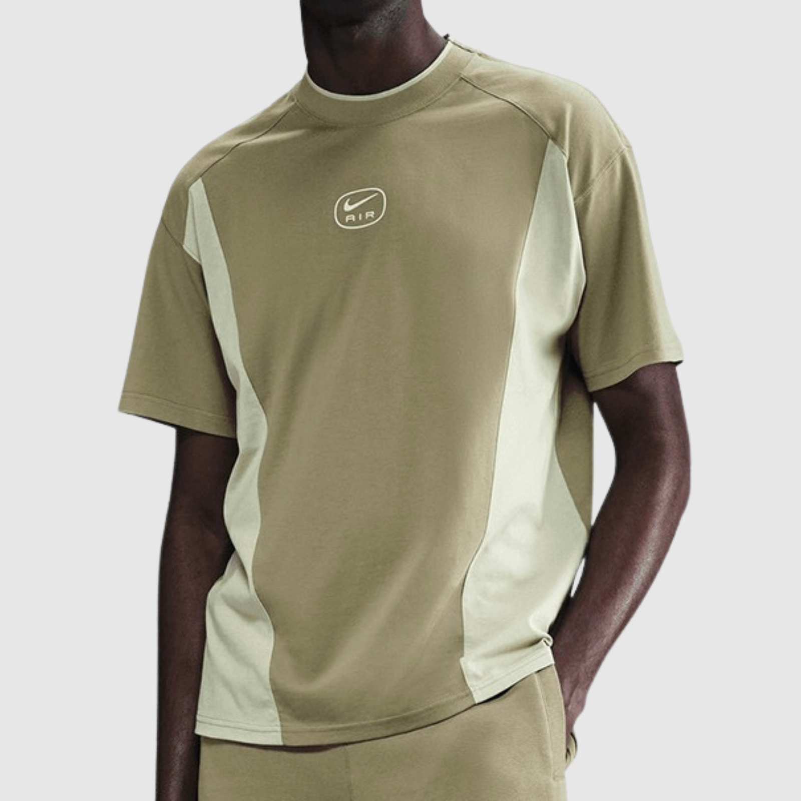 textil-hatter-16x16876-1.png Nike Air Póló - Image 1