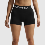 Nike Pro Biker Short