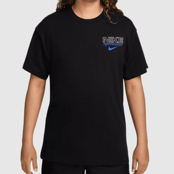 Nike NSW Graphic Póló