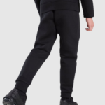Nike Tech Fleece - Image 2