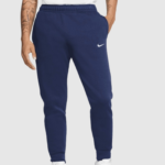 Nike Club Fleece
