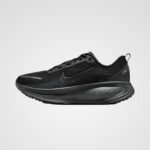 Nike Vomero 18