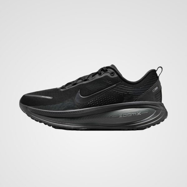 Nike Vomero 18