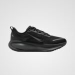 Nike Vomero 18 - Image 2