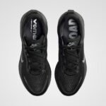 Nike Vomero 18 - Image 5
