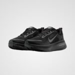 Nike Vomero 18 - Image 3
