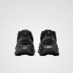 Nike Vomero 18 - Image 4