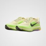 Nike Pegasus Premium - Image 3