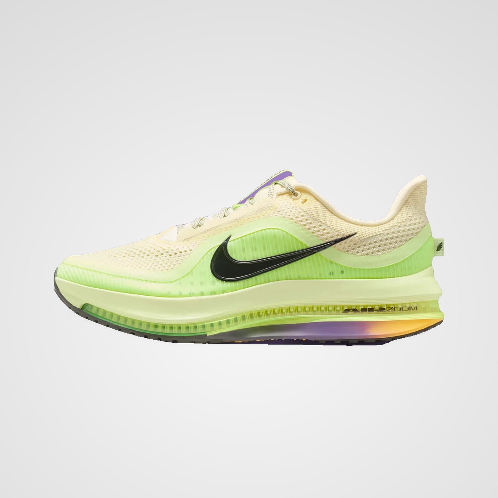 20260126_113048752_iOS-masolata.jpg Nike Pegasus Premium - Image 1
