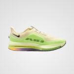 Nike Pegasus Premium - Image 2