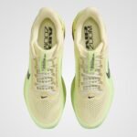 Nike Pegasus Premium - Image 5
