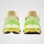 Nike Pegasus Premium - Image 4
