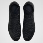 Nike Phantom Luna II Elite - Image 5