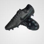 Nike Legend 10 Elite FG - Image 2