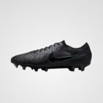 Nike Legend 10 Elite FG