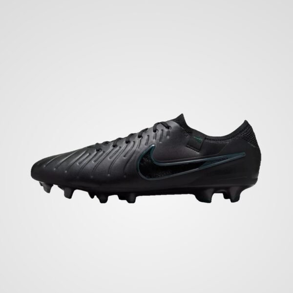 Nike Legend 10 Elite FG