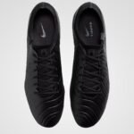 Nike Legend 10 Elite FG - Image 3