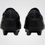 Nike Legend 10 Elite FG - Image 4