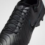 Nike Legend 10 Elite FG - Image 5