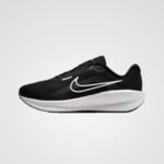 Nike Downshifter 13 Wide