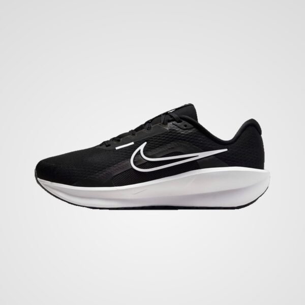 Nike Downshifter 13 Wide