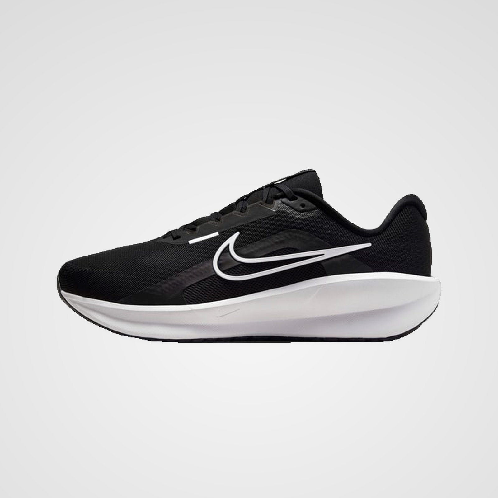 20260126_120757174_iOS.jpg Nike Downshifter 13 Wide - Image 1