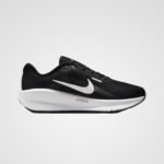 Nike Downshifter 13 Wide - Image 2